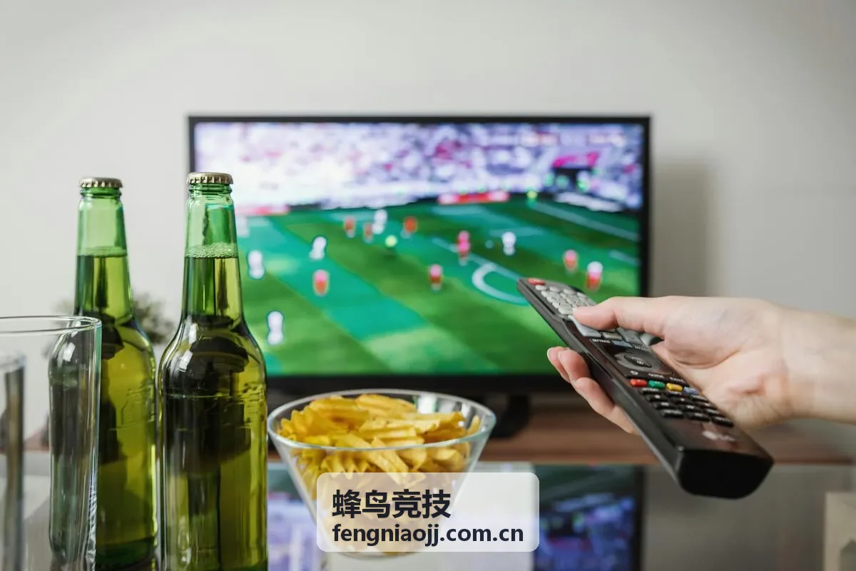 蜂鸟竞技LOL新版本英雄对线攻略